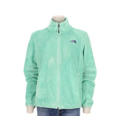 The North Face Fleecejacke Damen Osito Größe L #QWE0612