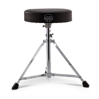 Mapex T-400 A Drumhocker