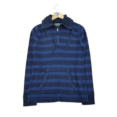 Lauren Ralph Lauren Damenpullover Größe L #QWE3521