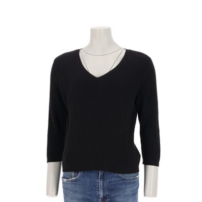 Lauren Ralph Lauren Damenpullover Größe L #QWE3170
