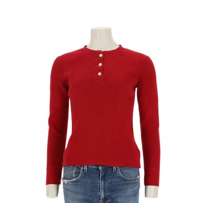 Lauren Ralph Lauren Damen Pullover Größe M #QWE3622
