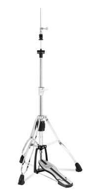 Mapex MXH600 Hi-Hat Ständer