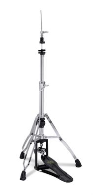 Mapex MXH800 Hi-Hat Ständer