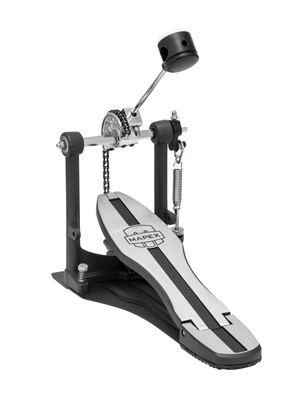 Mapex Venus Bassdrum-Pedal