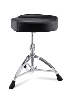 Mapex T675A Drumhocker