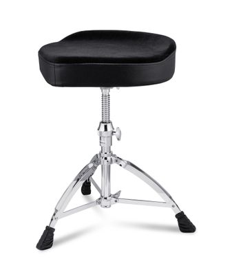 Mapex T685 Sattelsitz