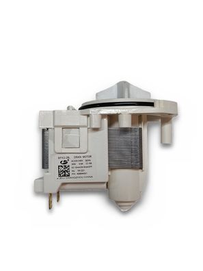Electrolux Ablaufpumpe Spülmaschine 140000443030 140000443212
