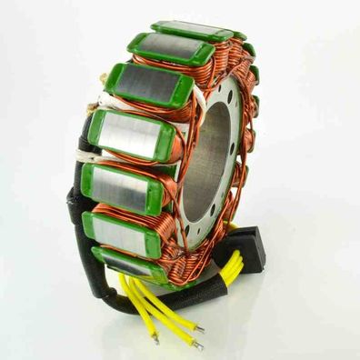 Generator Stator für BMW F 650 CS F 650 GS 99-09 12117687776 12317699394