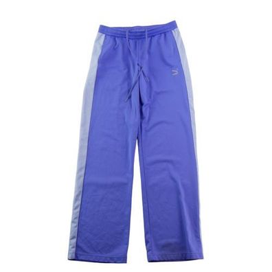 Puma Damen Joggings Heroes T7 Track FE Größe L #QWE5007