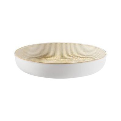 Ambition Suppenteller Teller Runa 23 cm