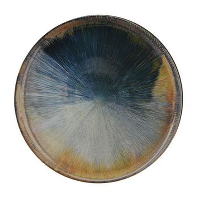 Speiseteller Essteller Madeira 25 cm Ambition