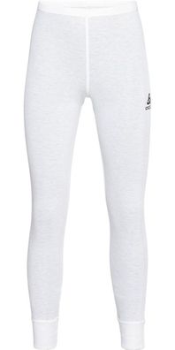 Odlo Kinder Leggings Bl Bottom Active Warm Eco 159219