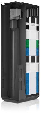 JUWEL Bioflow 8.0 XL Innenfilter