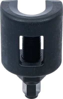 Kugelgelenk-Abzieherglocke - 23 mm ... 62 mm