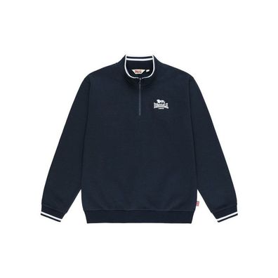 Lonsdale Sweatshirt Ickenham 117945