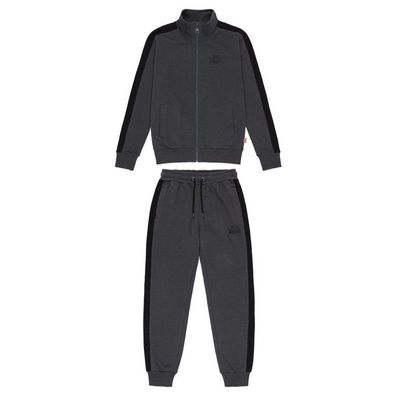 Lonsdale Trainingsanzug Beickerton 117291