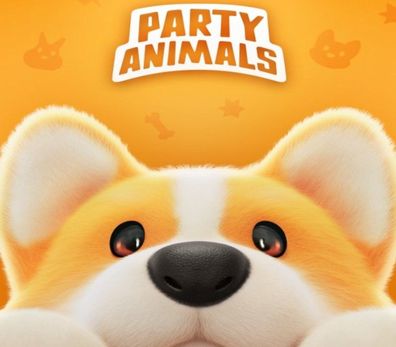Party Animals - Steam Key (Aktivierungscode)