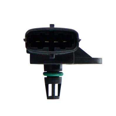 Manifold absolute pressure sensor (T-MAP) Polaris Sportsman 325-850cc RZR 570-1000cc