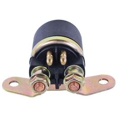 Solenoid Switch for CFMoto UFORCE ZFORCE 500-1000 Suzuki LT 160 / 250 Quadrunner 82-2