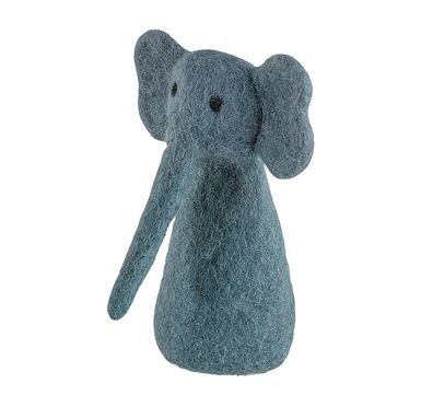 Cilio Eierwärmer LANA Elefant 470550 4017166470550