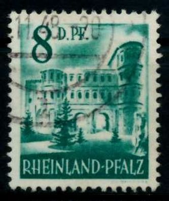 FZ Rheinland-pfalz 2. Ausgabe Spezialisierung N X7ADA5A