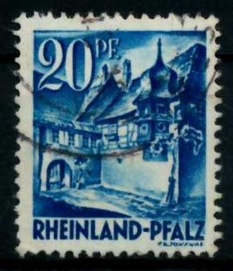 FZ Rheinland-pfalz 1. Ausgabe Spezialisierung N X7ADC86