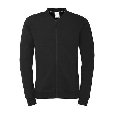 Uhlsport Anorak ID College Jacke 1005296