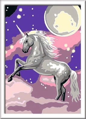 Einhorn