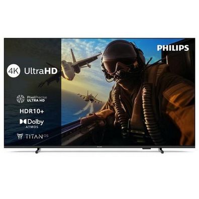 Philips - 43PUS7000/12 - Fernseher
