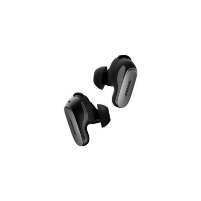 Bose - 896637-0010 - Kopfhörer und Headset