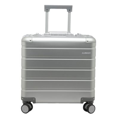 Alumaxx Business Trolley Gravity (45192)