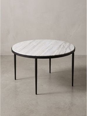 Couchtisch Marmor Modern - Ombrone Kadima