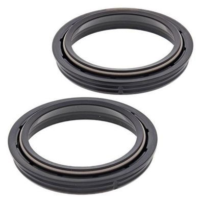 Dust Seal Only Kit Buell Helicon 1125CR 09, Helicon 1125R 08-09, Ulysses XB12X DX 08