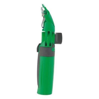 UNGER ErgoTec SwivelLoc Fensterwischer Griff