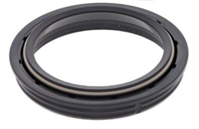 Fork Dust Seal 47-58.5/62-6/10.5