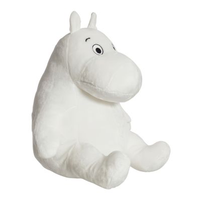 Aurora Moomin 13In, weiß, 12782