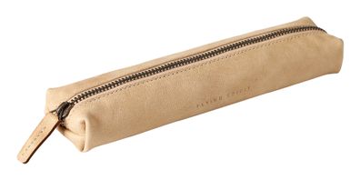 Clairefontaine Flying S. Schlamper beige 19,5x2,3