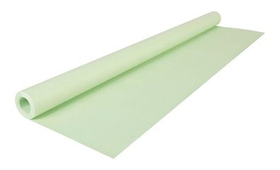 Rhodia Kraftpapier 10x0,7m Knospegrün