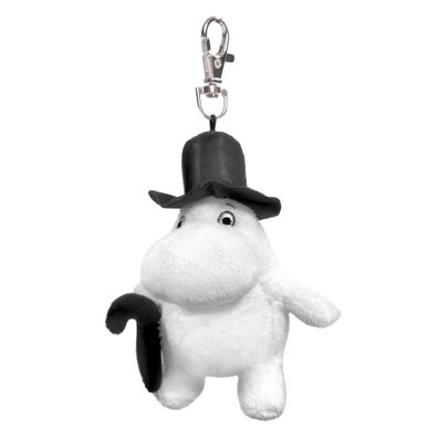 AURORA Moominpappa Schlüsselanhäünger