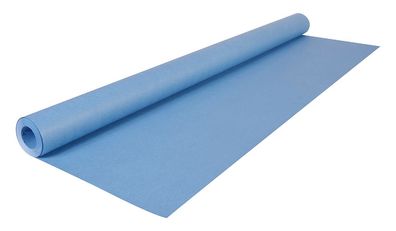 Clairefontaine Kraftpapier 10x0.7m Rol d'blau