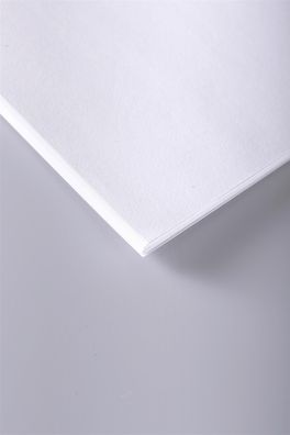 Clairefontaine Zeichenpapier 120g A3 50 Blatt