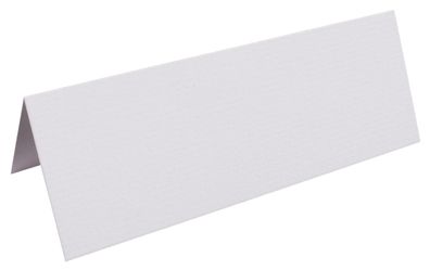 Lalo Tischauf 25St Ve gf 35x100 210g we