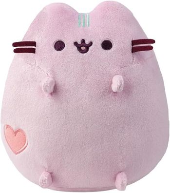Aurora, 61559, Lilac Pastel PB000KJOP70usheen, Soft Toy, Purple 26563