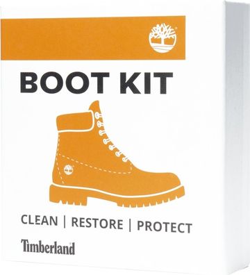 Timberland Boot Kit Na/Eu 0A2JWV