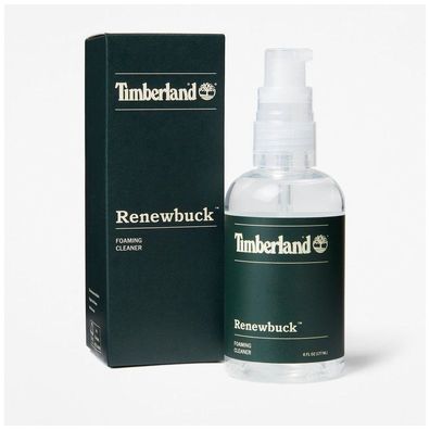 Timberland Renewbuck Na/Eu 0A2JZ3