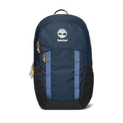 Timberland Rucksack Calverton 0A2J32