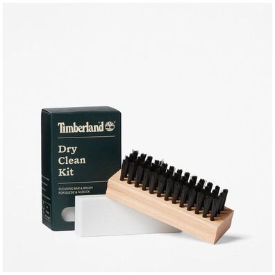 Timberland Dry Cleaning Kit Na/Eu 0A2K1Y