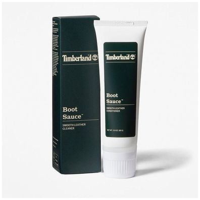 Timberland Boot Sauce Cleaner Na/Eu 0A2K4S