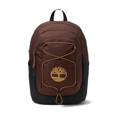 Timberland Rucksack Outdoor L&amp; 0A6G9T