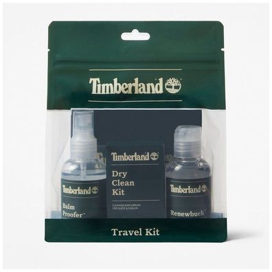Timberland Travel Kit Na/Eu 0A2K5Q